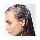 Solution de cuir chevelu phyto