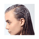 Solution de cuir chevelu phyto