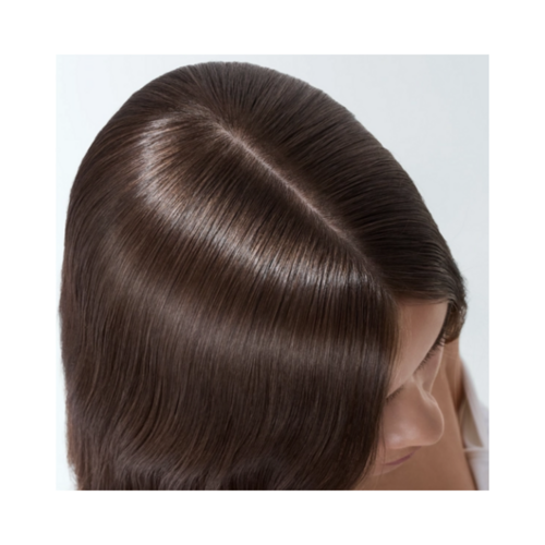 Solution de cuir chevelu phyto