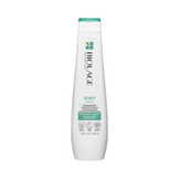 Biolage Scalp Sync Αντι-Dandruff Shampoo