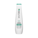 Biolage Scalp Sync Αντι-Dandruff Shampoo