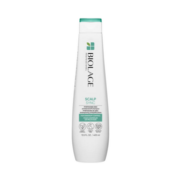 Biolage Scalp Sync Anti-Dandruff Shampoo