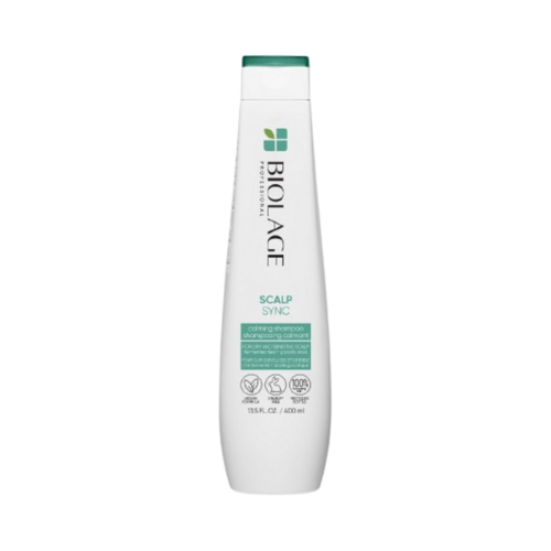 Biolage Scalp Sync Calming Shampoo