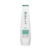 Biolage頭皮Sync Calming Shampoo