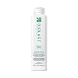 Biolage Scalp Sync Clarifying Shampoo