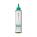 BIOLAGE SAWPP SYNC PURIFING SAUP COQUPATE