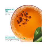 Biolage Scalp Sync Purifying Scalp Concentrate