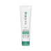 Biolage Scalp Sync Universal Conditioner i 8 oz tube, formulert for alle hodebunnstyper med balanserende konsentrat for daglig bruk.