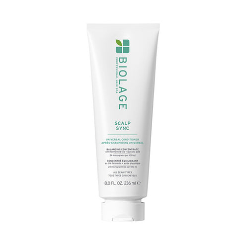 Biolage Scalp Sync Universal Conditioner