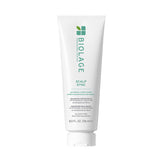 Biolage Scalp Sync Universal Conditioner