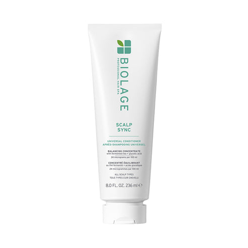 Biolage Scalp Sync Universal Conditioner