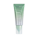 Joico Scalp Vitality Exfoliating Foaming Scrub