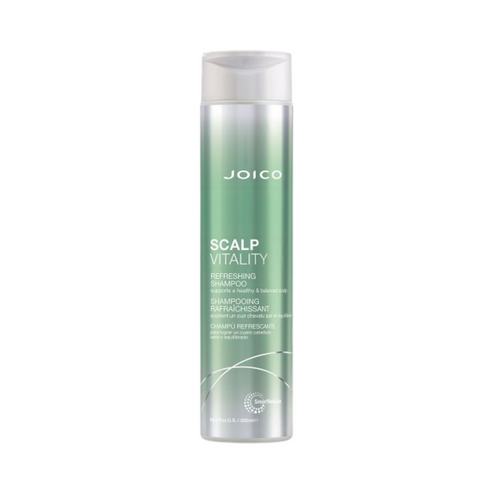 Joico Scalp Vitality Refreshing Shampoo