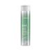 Joico Scalp Vitality Refreshing Shampoo