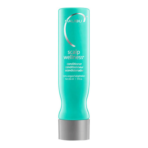 مكيف العافية في ماليبو C