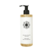 Kos Paris Scented Bath Shower Gel i elegant förpackning, berikad med aloe vera för skonsam rengöring och en uppfriskande badupplevelse.