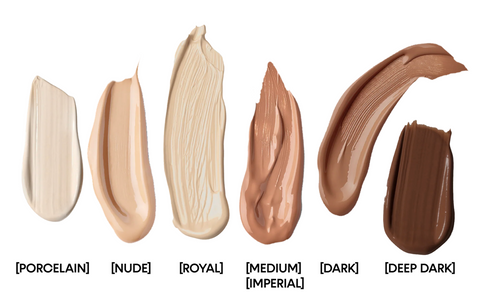 Alex Cosmetics BB Tube Cream 30 ml / 1 fl oz