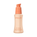 Sett forfra av Payot Vitamin C Radiance Serum, en vitaminrik ansiktsbehandling designet for å revitalisere huden og øke gløden.