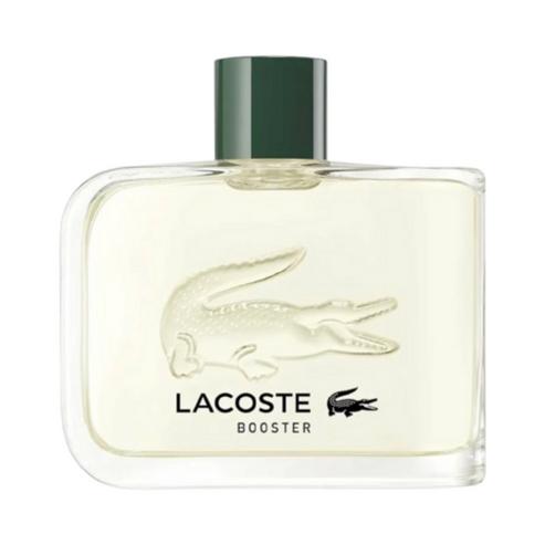 Lacoste Booster EDT