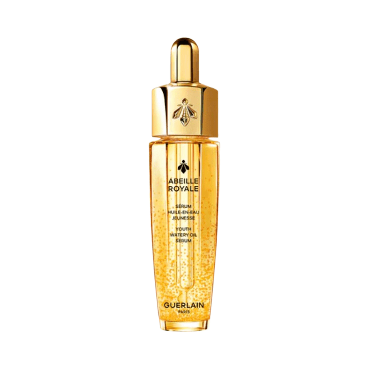 Guerlain Royale Advanced Youth Watery Oil