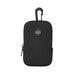 Gray Touchland Touchette Pouch for skin care tools