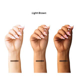 Revive7 Sculpt Brow Pencil 1 κομμάτι