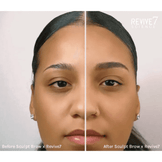 Sculpt Brow x Revive7 Brow Kit
