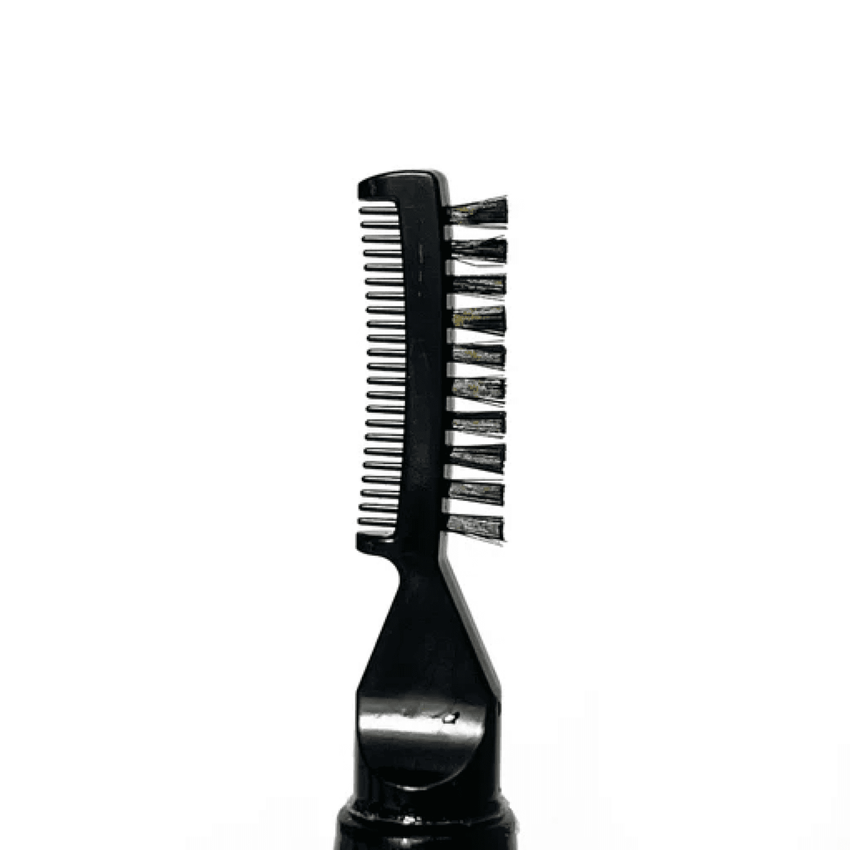 Sculpt Brow x Revive7 Brow Kit