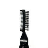 Sculpt Brow x Revive7 Brow Kit