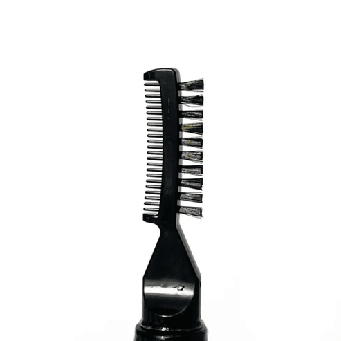 Sculpt Brow x Revive7 Brow Kit