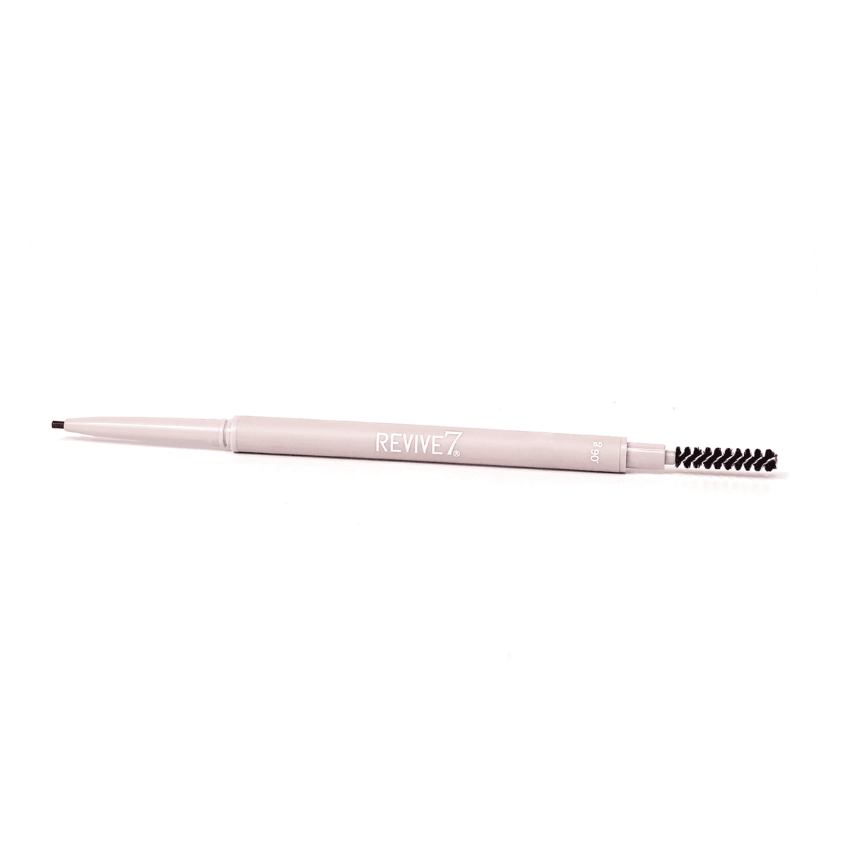 Sculpt Brow x Revive7 Brow Kit