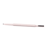 Sculpt Brow x Revive7 Brow Kit