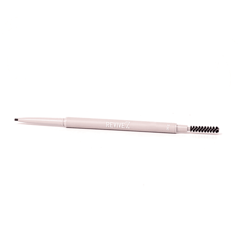Sculpt Brow x Revive7 Brow Kit