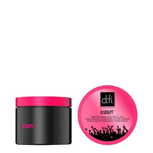 美國船員雕刻成型霜