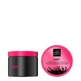 美國船員雕刻成型霜