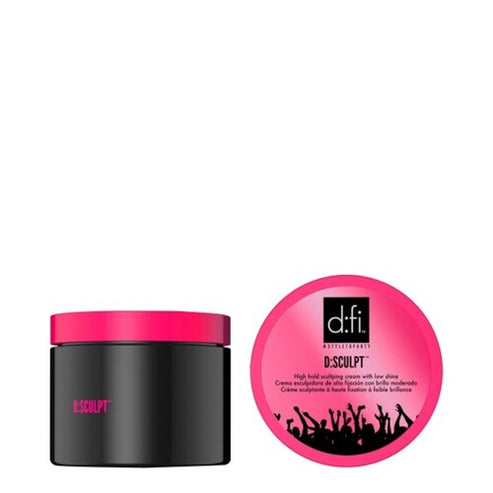 美國船員雕刻成型霜