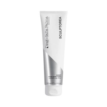 Sculptorea ice gel for heavy legs