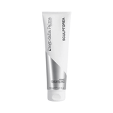 Diego dalla Palma Professional Sculptorea Ice Shot Weightless Legs Concentrate