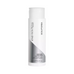 Tubo de tratamento corporal Sculptorea branco