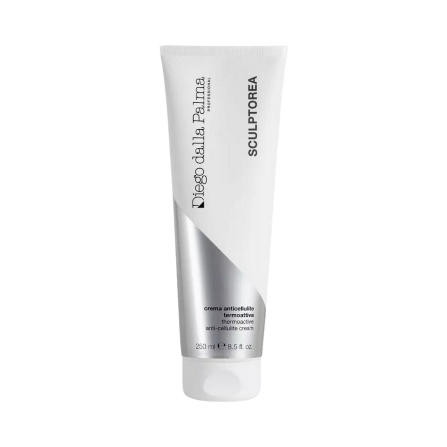 Diego dalla Palma Professional Sculptorea Thermoactive Anti-Cellulite Cream