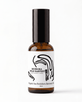 WILD ORGANIC SEA-BUCKTHORN RETINOID 2% SERUM