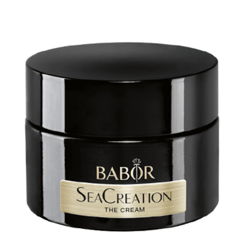 Babor SeaCreation The Cream