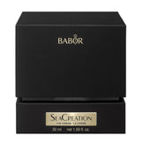 Babor Seacreation cremen