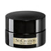 Babor SeaCreation the Eye Cream