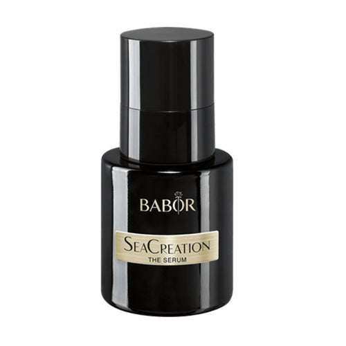 Babor SeaCreation the Serum