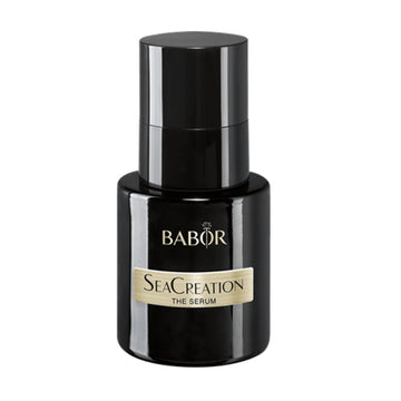 Babor SeaCreation the Serum
