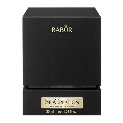 Babor SeaCreation the Serum