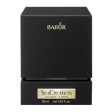 Babor SeaCreation the Serum
