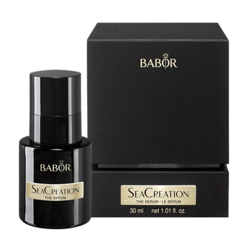 Babor SeaCreation the Serum