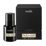 Babor SeaCreation the Serum